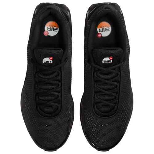 Nike Air Max Dn
